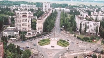 Николаев угодил в топ-400 городов мира с самой высокой стоимостью жизни