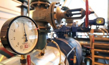 АМКУ рекомендовал теплоснабжающим компаниям снизить начисления за отопление и горячую воду