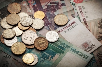 В Красноперекопске МУП незаконно присвоил денежные средства предприятия на общую сумму более 200 тыс рублей