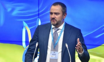 Временная следственная комиссия продолжает расследовать коррупционные злоупотребления в Федерации футбола Украины