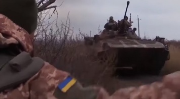 Хорошие новости из Минска: это конец войны - начинается разведение войск