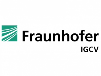 Fraunhofer разрабатывает анти-дронную систему