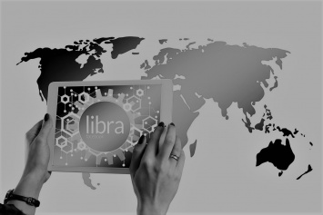 Ассоциация Libra сформировала комитет для управления техническими разработками