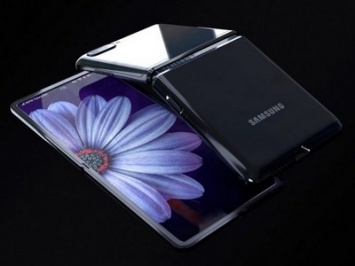 Инсайды 2046: OPPO Find X2, Samsung Galaxy Z Flip, iPhone 12, новый флагман Sony Xperia