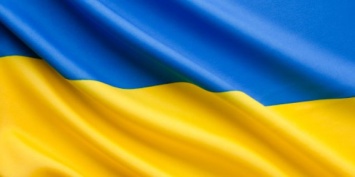 Молодежь Днепропетровщины может получить от Кабмина Украины 50 тысяч гривен