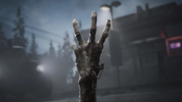 Valve опровергла слухи о разработке новой игры по вселенной Left 4 Dead