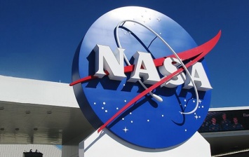 NASA попробует построить лунную базу из грибов