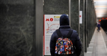 Куда придет метро в этом году? Полмиллиона москвичей ждут БКЛ