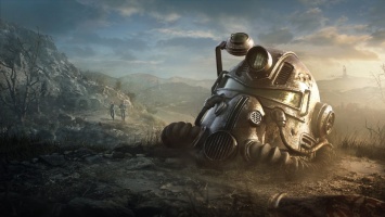 Bethesda выпустит обновление Fallout 76, которое закроет единственный рейд в игре