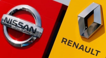 «Японцы» в топ, «Рено» - на дно! Что ожидает компании Renault и Nissan после распада альянса