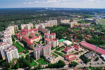 Аналитики назвали украинские города с самой высокой стоимостью жизни