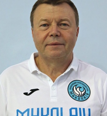Президент МФК «Николаев» Андрей Черепанов сделал важное заявление по главному тренеру команды