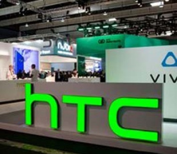 Аналитики предрекли исчезновение флагманских смартфонов HTC