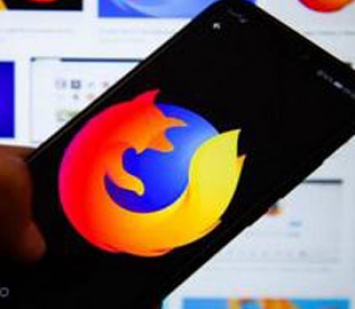 Mozilla сократила 70 сотрудников
