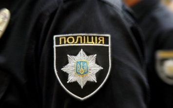Полицейские оперативно разыскали 16-летнюю беглянку с Бериславского района
