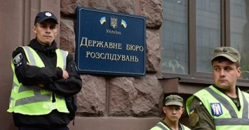В ГБР не нашли конфликта интересов у адвоката Януковича, которому хотят дать дела Майдана