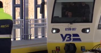 Укрзализныця в эпицентре скандала: закупили в задрипанные вагоны кондиционеры с пятикратной накруткой