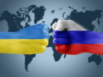 В Украину не пустили гастролирующих россиян: посещали аннексированный Крым