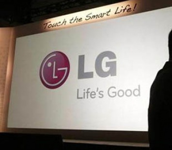 LG работает над недорогим смартфоном W20 с экраном HD+