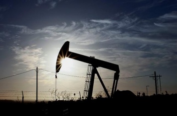 В Ливии назревает экономический коллапс - прекращена добыча и отгрузка нефти