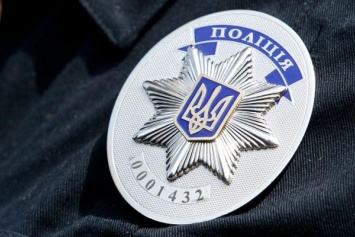 В Харькове патрульные отказались от взятки