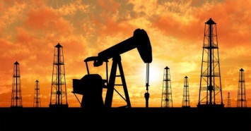 Мировые цены на нефть возросли из-за перебоев с поставками