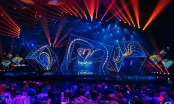 Евровидение-2020: Объявлены имена полуфиналистов и третьего члена жюри Нацотбора