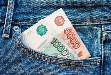 В Симферополе с организаторов незаконного казино взыскали 2,3 миллиона рублей