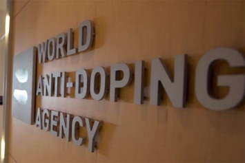 Великобритания отказала WADA в выдаче допинг-пробы олимпийского чемпиона