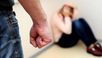 В Запорожье суд присудил мужчине штраф в 255 гривен за совершение домашнего насилия