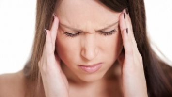 Медики назвали 5 продуктов от головной боли