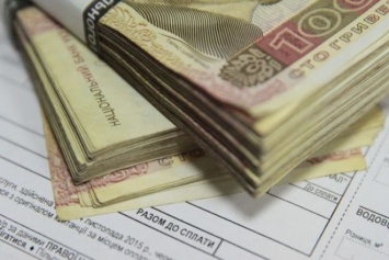 В Украине пересчитали плату за тепло: где и на сколько уменьшились платежки