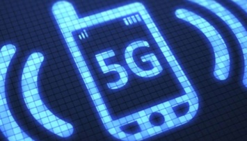 На олимпийских локациях в Токио запустят 5G