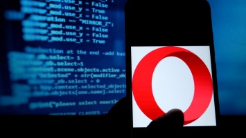 Opera разместила в Google Play приложения для микрозаймов, нарушающие правила Google