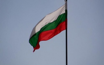 В Болгарии внесли в парламент предложение о вотуме недоверия правительству