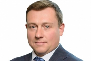"Ставки выросли": адвоката Януковича назначили замдиректора ГБР