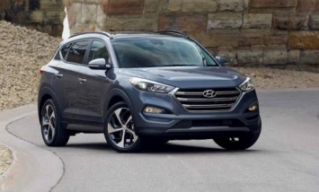 Мечта, ставшая реальностью? Стоит ли брать подержанный Hyundai Tucson на вторичке?