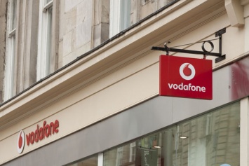 Vodafone представил самый выгодный тариф 2020 года