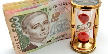 Кредиты в Украине будут выдаваться по-новому: что изменилось
