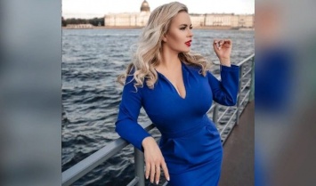 «Как пьющая женщина»: Анну Семенович без макияжа не узнали поклонники