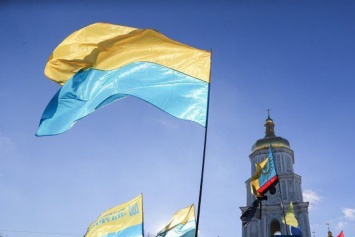 В Киеве пройдут массовые акции