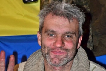 Пошел на смерть ради побратимов: украинцев потрясла история ''киборга'' Брановицкого