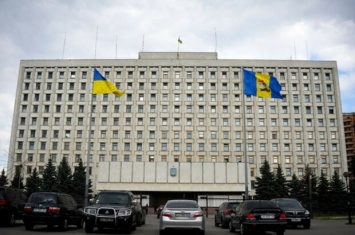 Громкое убийство в ЦИК: украинцы потрясены трагедией. Первые подробности