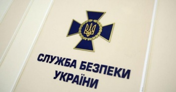 Владелица паспорта РФ по заданию ФСБ почти устроилась в минобороны