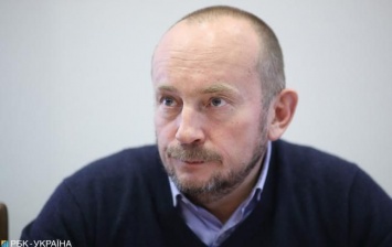 Гендиректор "Борисполя" планирует застроить киевский заповедный остров дворцами