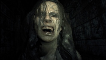 Инсайдер призвал не ждать Resident Evil 8 в течение нескольких лет - разработку игры перезапустили в 2019 году