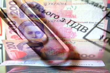 Сколько зарабатывают украинские тестировщики: до $3600 в месяц у техлидов