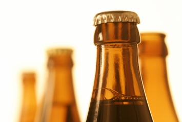 Ученые выяснили, может ли алкоголизм передаваться по наследству