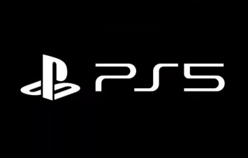 Sony представит PlayStation 5 в начале февраля: PS 4 уже официально подешевела