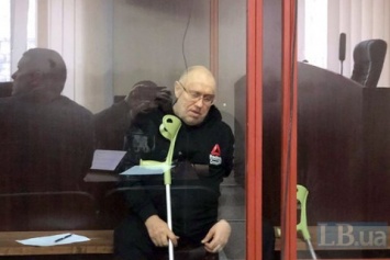 Павловский назвал себя "случайным слушателем" в деле об убийстве Гандзюк